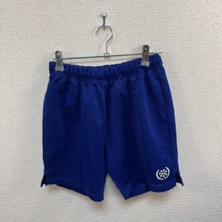 1点 熊本県 熊本市立日吉中学校 女子体操服 | 中学校制服 | 中古制服