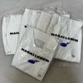 ���� �ʡ�����