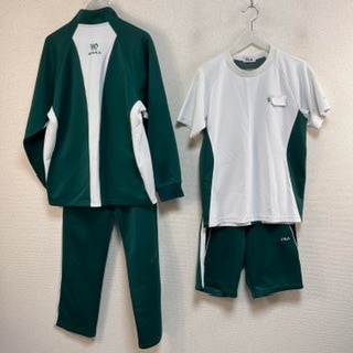 7点 大分県 大分高校 男子体操服 | すべての商品 | 中古制服は制服