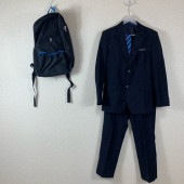栄徳高等学校｜中古制服販売ドンキー