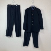 ���� ���ϸ� ���ϸ�Ω��¿���ӹ⹻ �˻�����