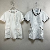 ���� �ʡ�����