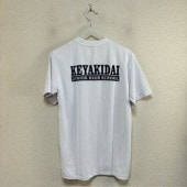 ���� ��븩 ��ë��Ω���䤭����ع� �˻������� �ڿ��ʡ�
