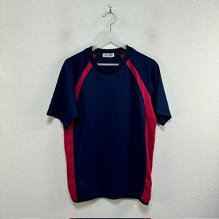 1点 宮城県 仙台市立広瀬中学校 男子体操服 | すべての商品 | 中古