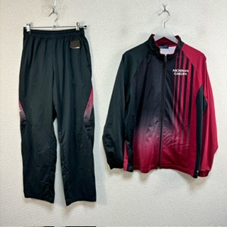 2点 宮崎県 日南学園高校 男子体操服 | すべての商品 | 中古制服は