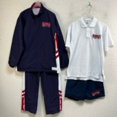 ���� ���ϸ� ��꾦�������°�⹻ �Х�������˥ե�����