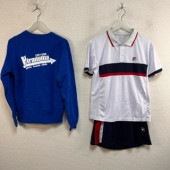 ジャージ 平沼 高校 制服 神奈川県立横浜平沼高等学校 中古制服販売 