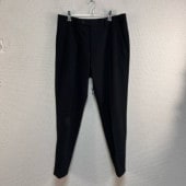 ���� ����å���