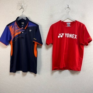 2点 大阪府 香里ヌヴェール学院高校 ユニフォーム | 高校制服 | 中古