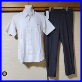 5�� ����� ϲ®�⹻ �˻����� ��