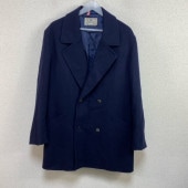中古】大阪府 向陽台高等学校 女子制服 5点 (ブレザー・スカート
