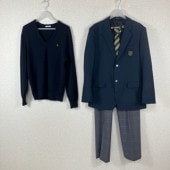 ���� ���츩 ���츩Ω���칩�ȹ⹻ �˻�����