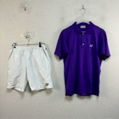 ���� ʡ���� ʡ����Ω������ع� ��˥ե�����