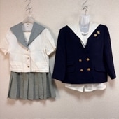 ���� ������ ���¹⹻ ��������