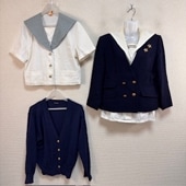 ���� ������ ���¹⹻ ��������