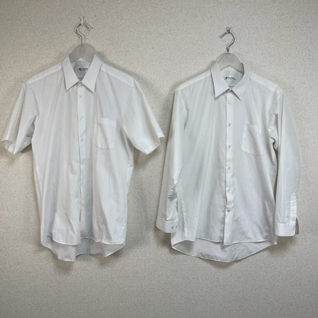 3点 神奈川県 川崎市立橘中学校 男子制服 | すべての商品 | 中古制服