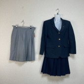 埼玉県立大宮東高等学校｜中古制服販売ドンキー