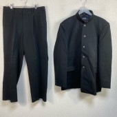 ���� �Ų��� �Ų���Ω�;��̹⹻ �˻�����