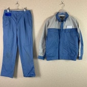 ���� �Ų��� �Ų���Ωƣ���̹⹻ �����