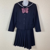 ���� ���θ� ���ֳر�⹻ �������� ���ߥå����륯�饦��