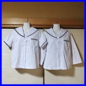 2�� ʡ�縩 ���¼Ω�����ع� ��������