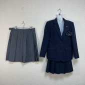 ���� ʼ�˸� ����ر�⹻ ��������