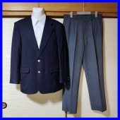 6�� ����� ����Ŵƻ�⹻ �˻�����