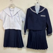 ���� ʼ�˸� ʼ�˸�Ω�����̹⹻ ��������