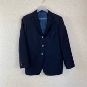 ���� ����� ���ڻ�Ω������ع� ��������