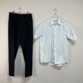  縩 縩Ω絻ѹ⹻ ˻