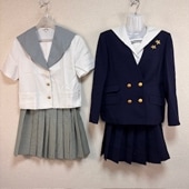 ���� ������ ���¹⹻ �������� 