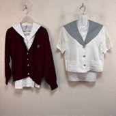 ���� ������ ���¹⹻ �������� 