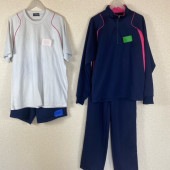 ���� ����� �����Ω���Ϲ⹻ �˻�������