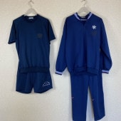 ���� ʡ�縩 ������Ω������ϻ��ع� �˻�������