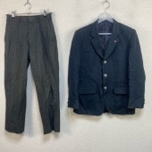 ���� ���ϸ� ���ϸ�Ω�����깩�ȹ⹻ �˻�����