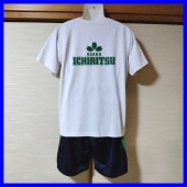 2�� ����� �����Ω������Ĺ⹻ �˻����������졧����Ω�⹻