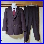 10�� ʡ�温 ʡ���ƣ����ع� �˻����� ��