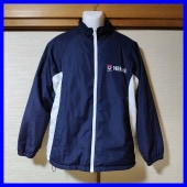 龍谷大学付属平安高等学校｜中古制服販売ドンキー