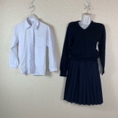 ���� ʼ�˸� ɱϩ��Ω����⹻ ��������