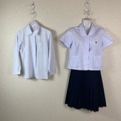 ���� ʼ�˸� ɱϩ��Ω����⹻ ��������