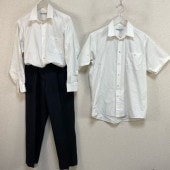  縩 縩Ω絻ѹ⹻ ˻