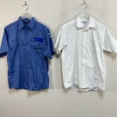  縩 縩Ω絻ѹ⹻ ˻