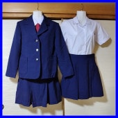 8�� �Ų��� �Ų���Ω�Ų���⹻ �������� ���ѹ��ۡ������Ų���Ω�ٲ�����⹻