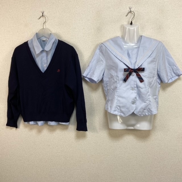 山田高校　制服 1749738648-1749738955.jpg