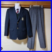 9�� ʼ�˸� ʼ�˸�Ω������⹻ �˻�����