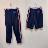 ���� ʡ���� �޻���ر�⹻ ������