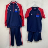 ���� ʡ���� ��ͳ���ֹ⹻ �˻�������