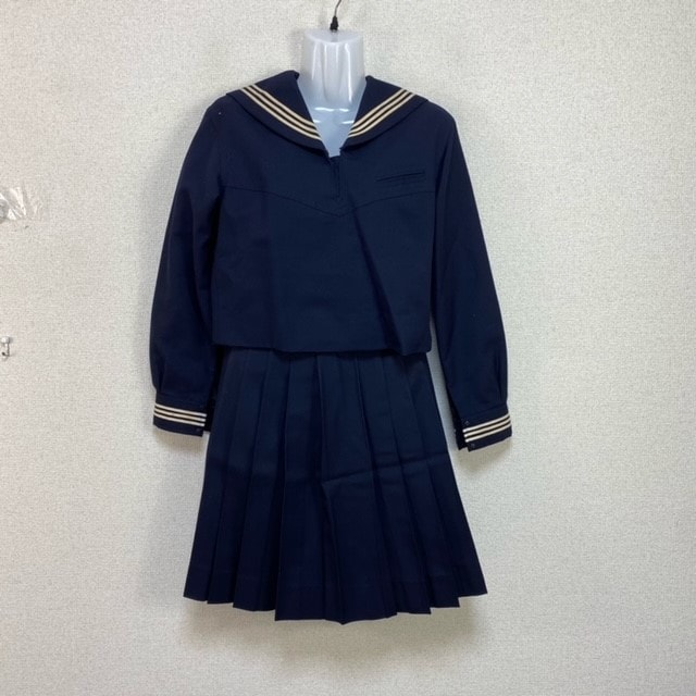 大妻　女子校　女子大　校章　セット 制服 | 学校案内 | 大妻中学高等学校