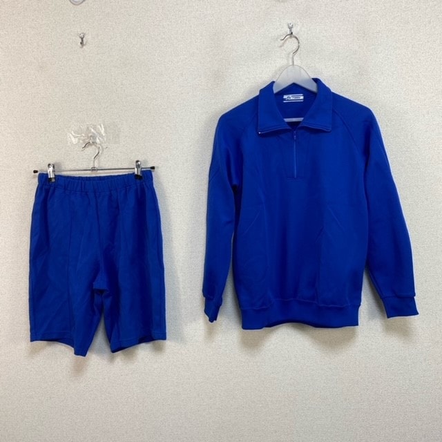 2点 愛知県 南山中学校 南山高校 女子体操服 | すべての商品 | 中古