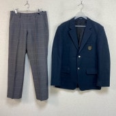 ���� ���츩 ���츩Ω���칩�ȹ⹻ �˻�����